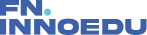 innoedu main logo