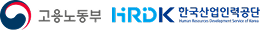 innoedu main logo